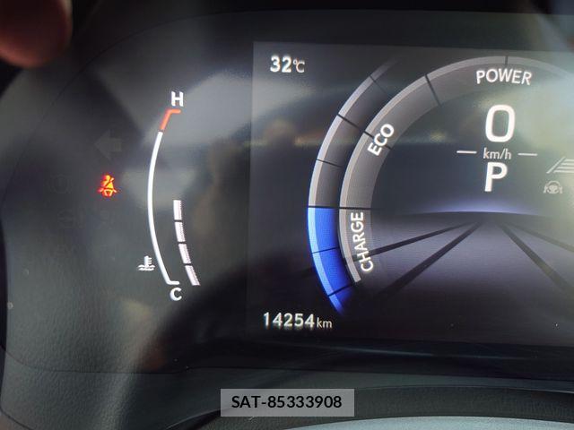 Lexus RX 2023-05 7979811-14