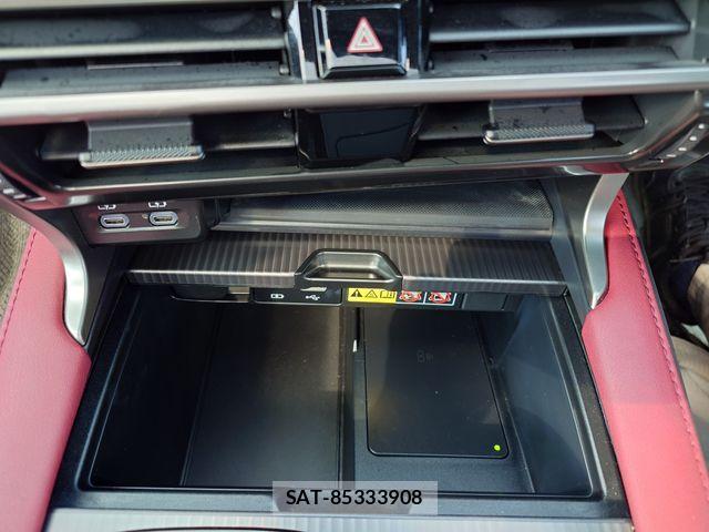 Lexus RX 2023-05 7979811-18
