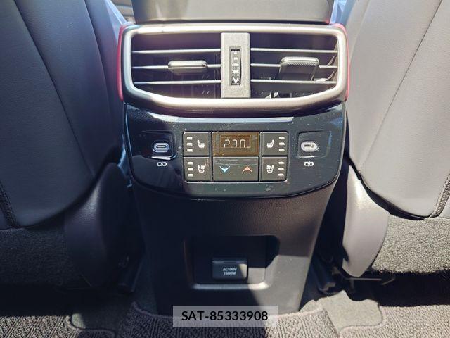 Lexus RX 2023-05 7979811-22