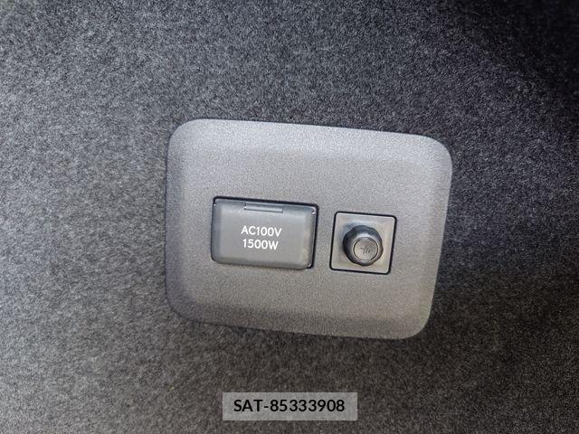 Lexus RX 2023-05 7979811-25