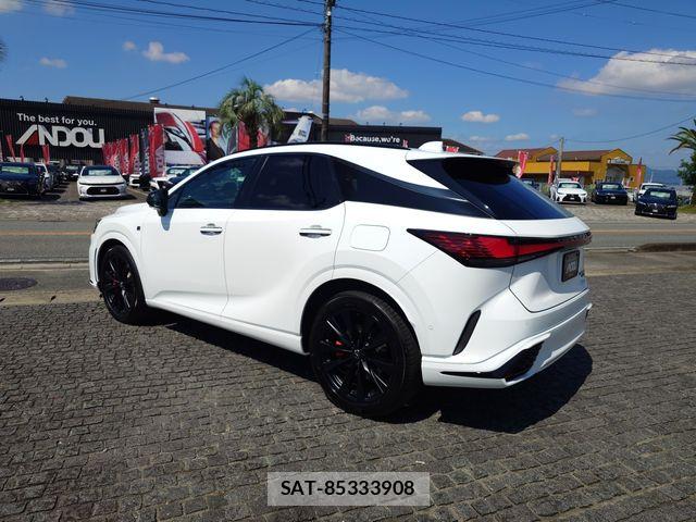 Lexus RX 2023-05 7979811-3