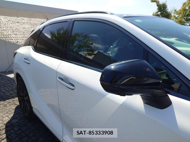 Lexus RX 2023-05 7979811-4