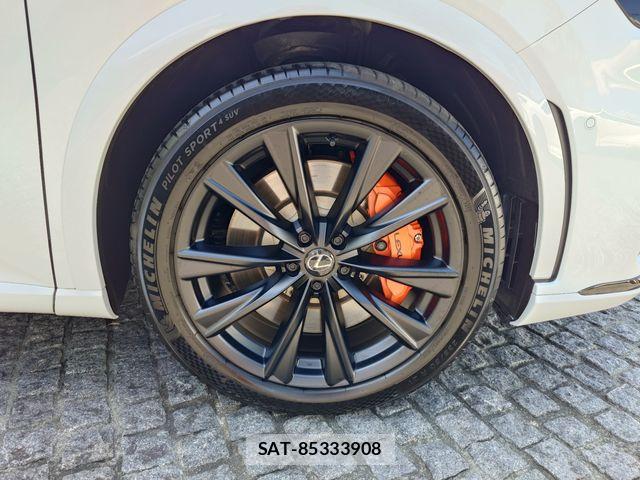 Lexus RX 2023-05 7979811-7