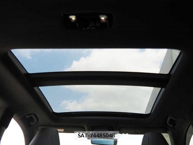 Lexus RX 2023-05 7979808-9