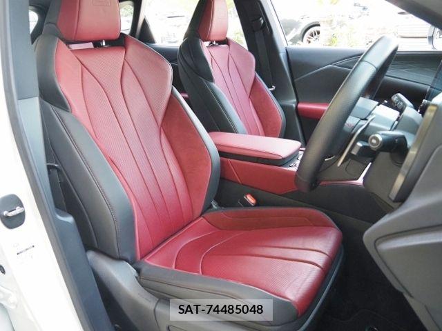 Lexus RX 2023-05 7979808-11
