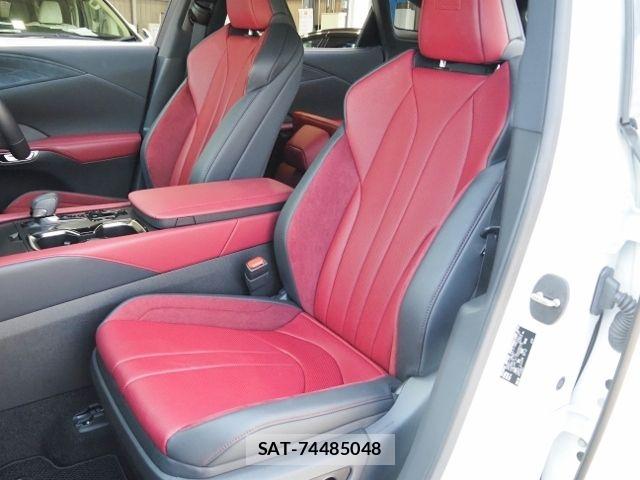 Lexus RX 2023-05 7979808-12
