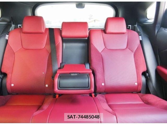 Lexus RX 2023-05 7979808-13