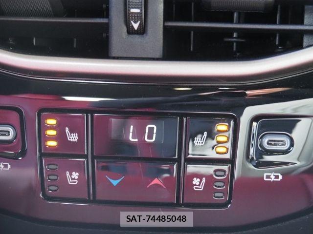 Lexus RX 2023-05 7979808-14
