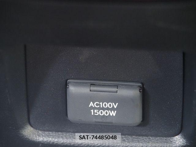 Lexus RX 2023-05 7979808-15