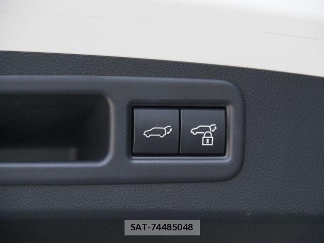 Lexus RX 2023-05 7979808-16