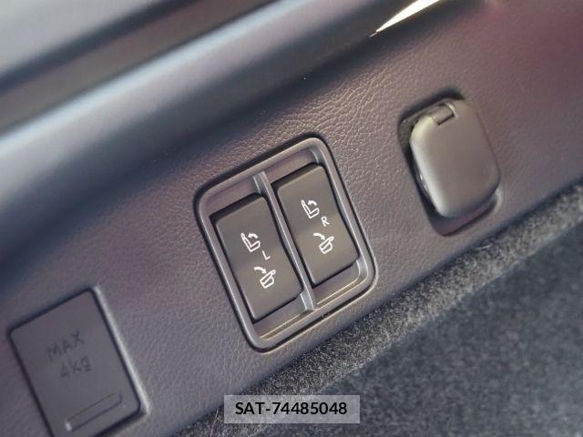 Lexus RX 2023-05 7979808-17