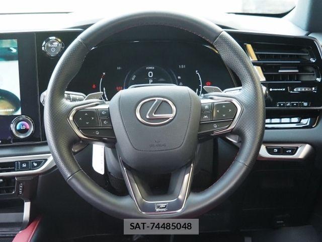 Lexus RX 2023-05 7979808-18