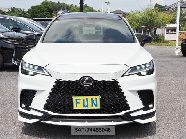 Lexus RX 2023-05 7979808-1