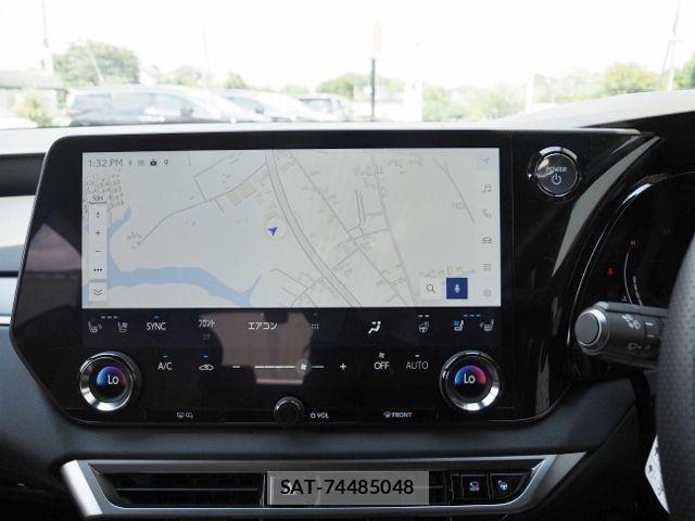 Lexus RX 2023-05 7979808-19