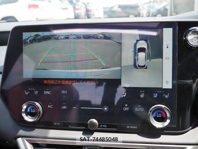 Lexus RX 2023-05 7979808-20