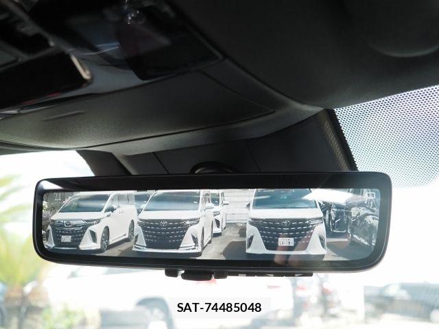 Lexus RX 2023-05 7979808-22