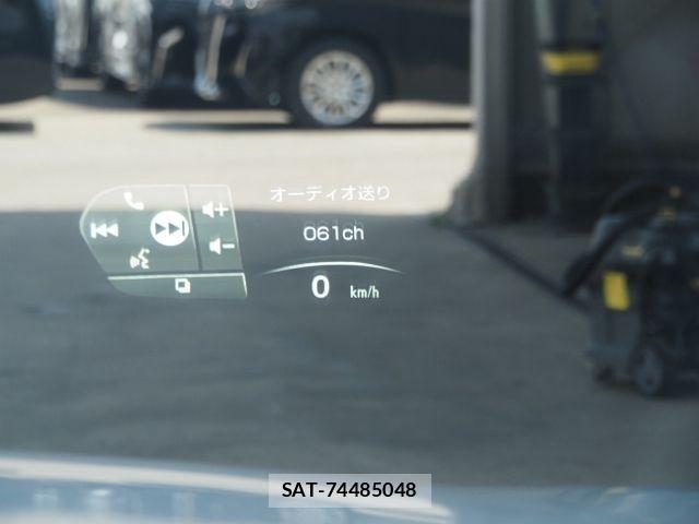 Lexus RX 2023-05 7979808-23