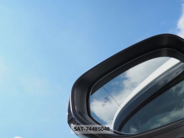 Lexus RX 2023-05 7979808-25