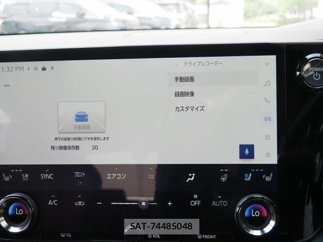 Lexus RX 2023-05 7979808-28