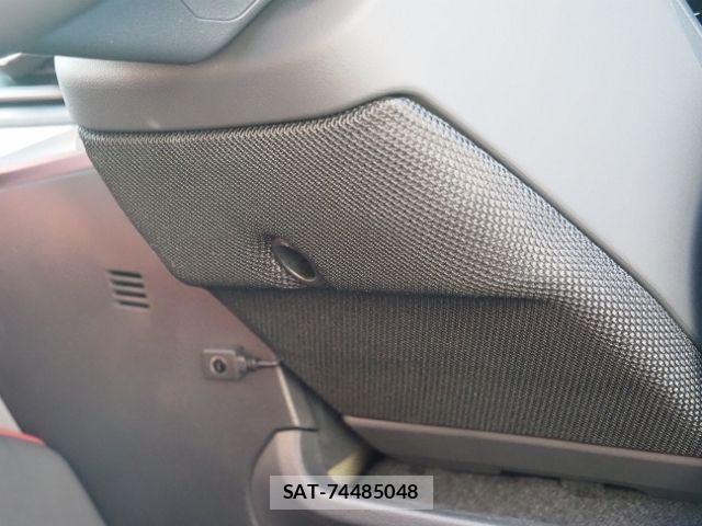 Lexus RX 2023-05 7979808-29