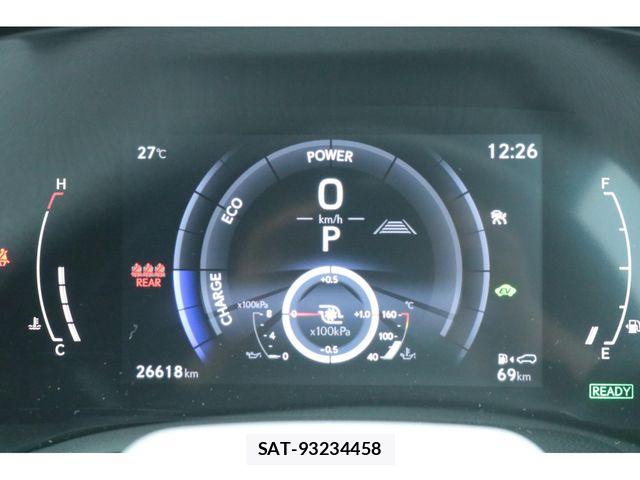 Lexus RX 2024-02 8036498-9