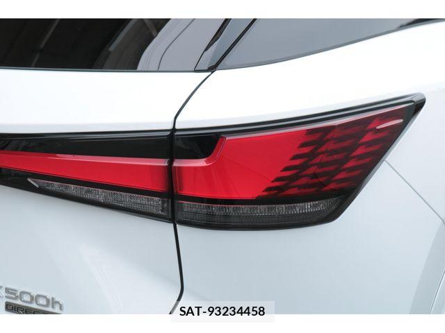 Lexus RX 2024-02 8036498-14
