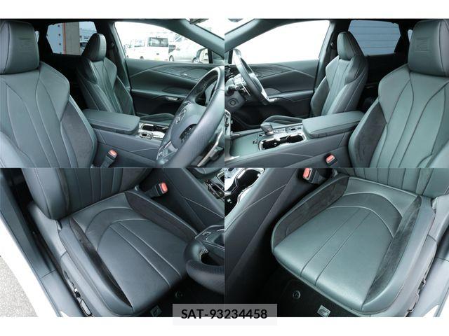 Lexus RX 2024-02 8036498-17