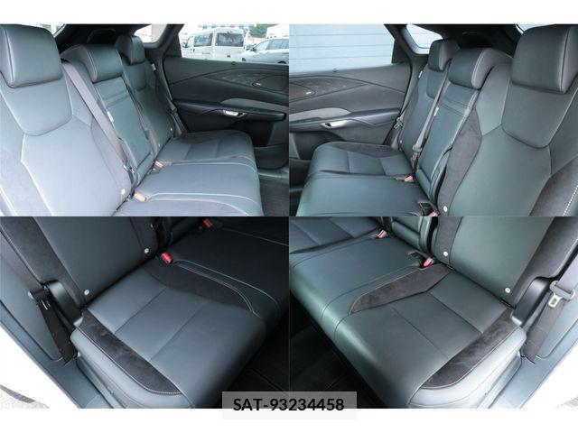 Lexus RX 2024-02 8036498-19