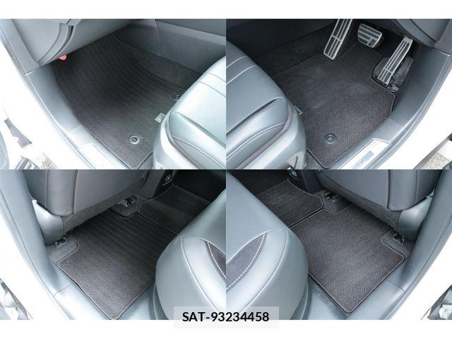Lexus RX 2024-02 8036498-22
