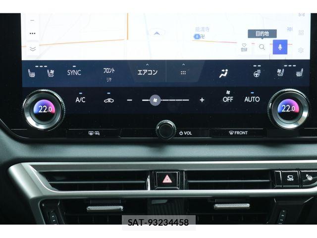 Lexus RX 2024-02 8036498-24