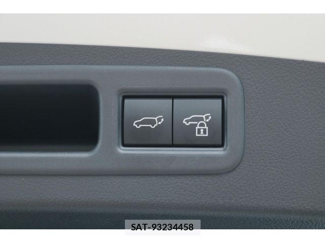Lexus RX 2024-02 8036498-29