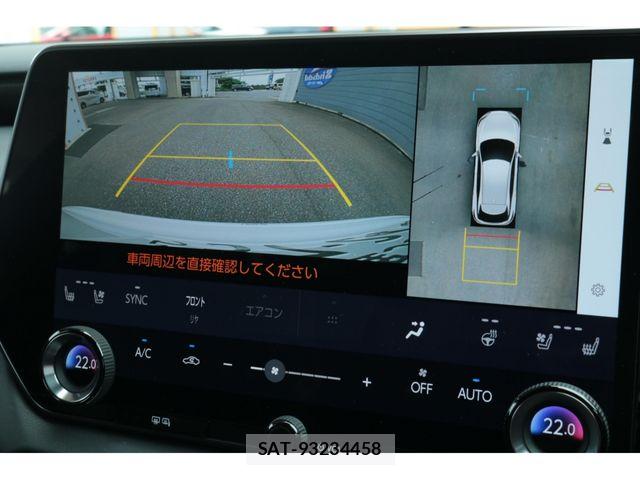 Lexus RX 2024-02 8036498-6