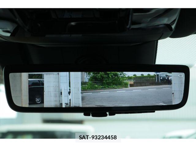 Lexus RX 2024-02 8036498-8