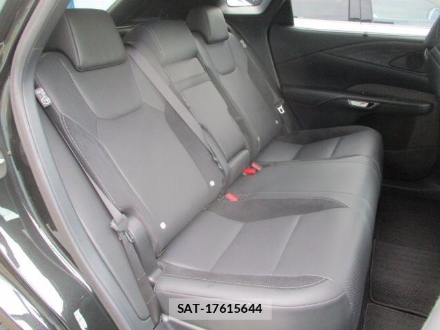 Lexus RX 2024-05 8036499-10