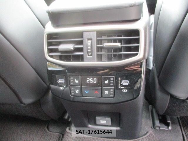 Lexus RX 2024-05 8036499-11