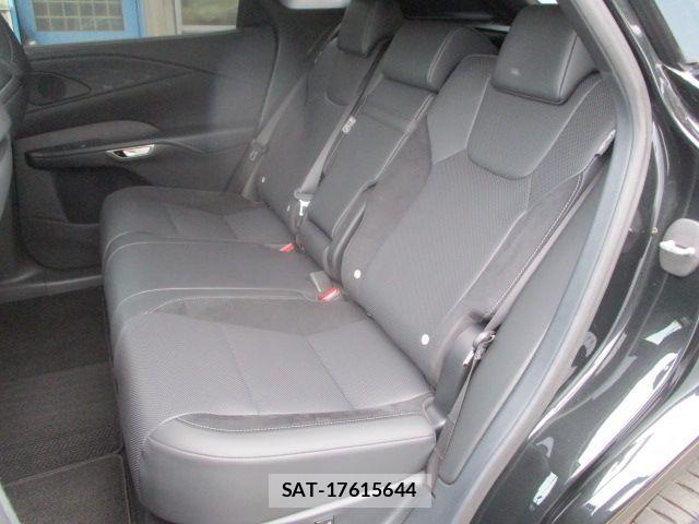 Lexus RX 2024-05 8036499-14