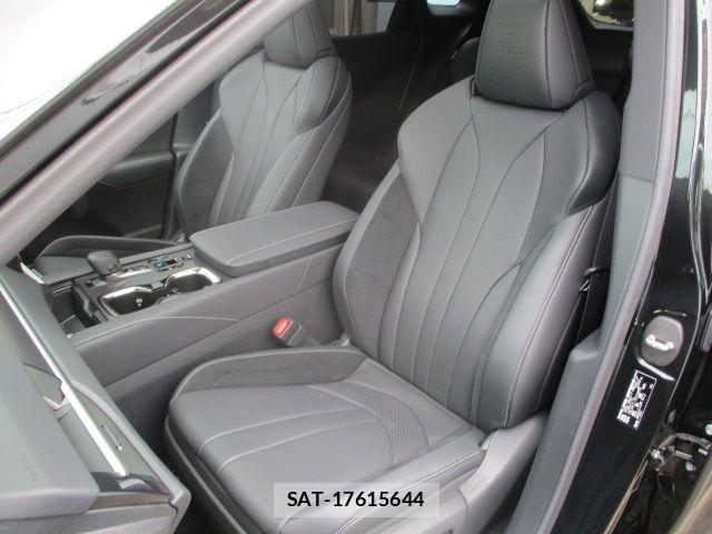 Lexus RX 2024-05 8036499-16