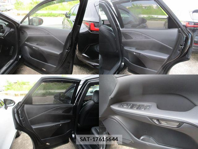 Lexus RX 2024-05 8036499-17