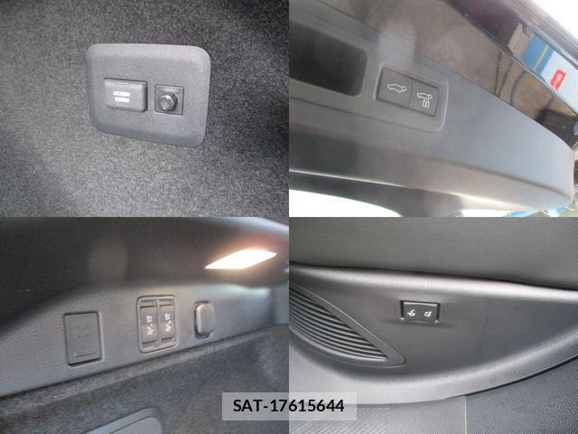 Lexus RX 2024-05 8036499-18