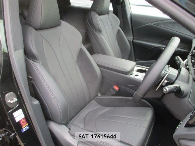 Lexus RX 2024-05 8036499-1