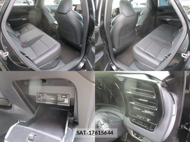 Lexus RX 2024-05 8036499-19