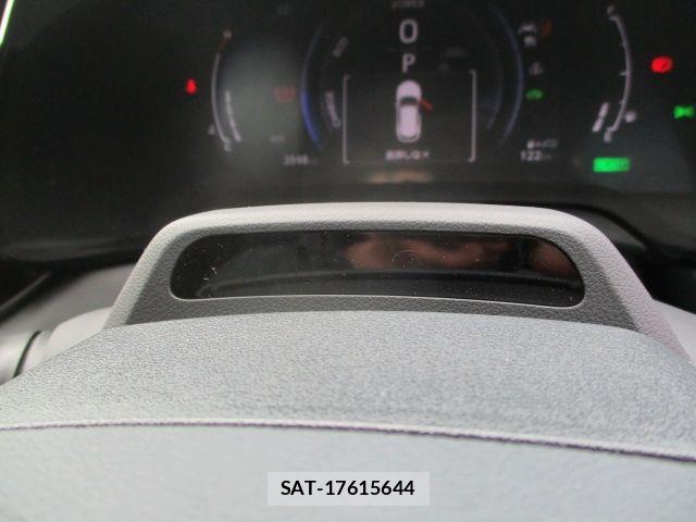 Lexus RX 2024-05 8036499-21