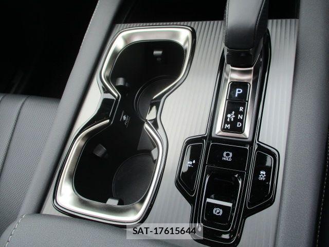 Lexus RX 2024-05 8036499-22