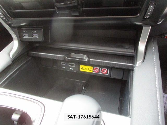 Lexus RX 2024-05 8036499-23