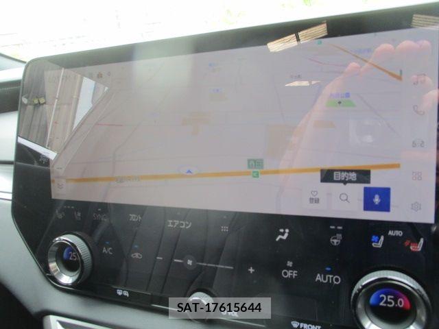 Lexus RX 2024-05 8036499-24