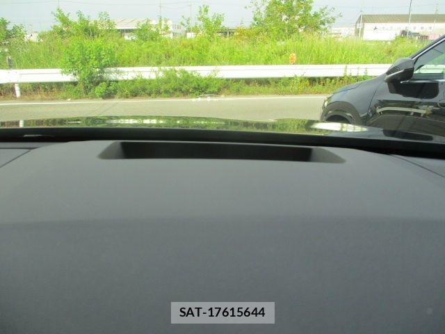 Lexus RX 2024-05 8036499-28
