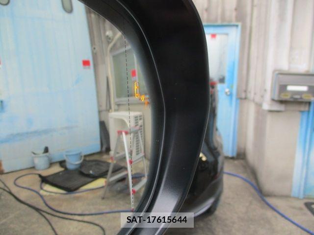 Lexus RX 2024-05 8036499-29