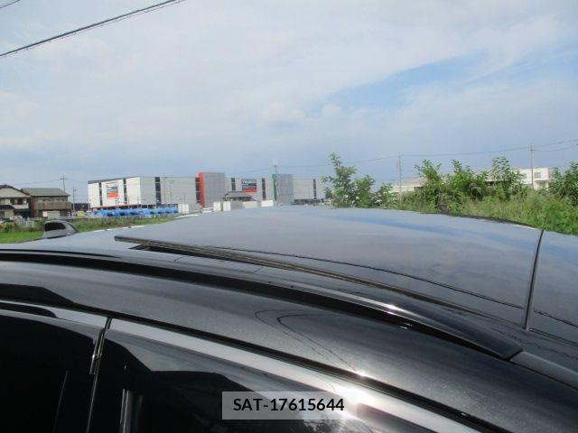 Lexus RX 2024-05 8036499-3