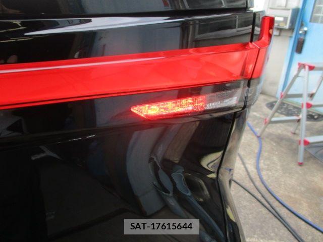 Lexus RX 2024-05 8036499-4