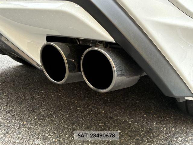 Lexus RX 2023-10 8036497-23